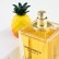 Туалетная вода Dolce & Gabbana Pineapple 150 мл