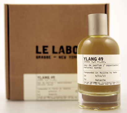 Le Labo Ylang 49 100 ml (Для женщин)