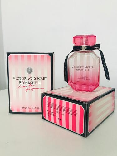 Victoria`s Secret Bombshell 100 мл A-Plus