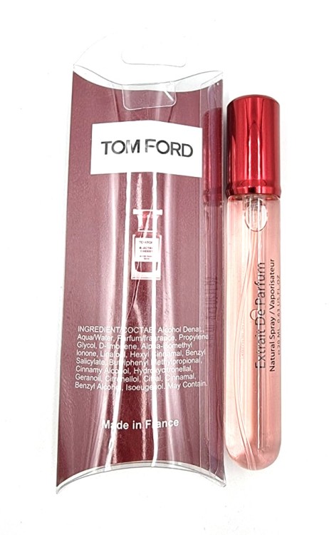 Tom Ford Electric Cherry 20 мл