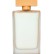 Narciso Rodriguez For Her Musc Nude 100 мл (EURO)