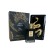 Lux By Kilian Black Phantom Limited Edition 50 ml (оригинальная упаковка)