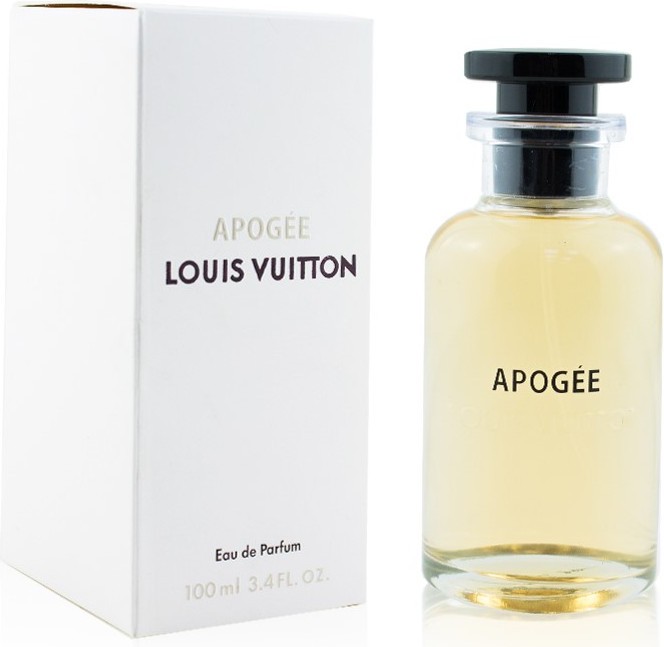Парфюмерная вода Louis Vuitton Apogee 100 мл