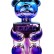 Moschino Toy 2 Pearl 100 мл (EURO)