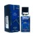 Мини-парфюм 25 ml ОАЭ Ex Nihilo Blue Talisman