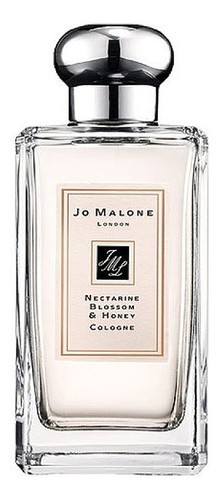 Jo Molone Nectarine Blossom & Honey Cologne 100 мл (унисекс)