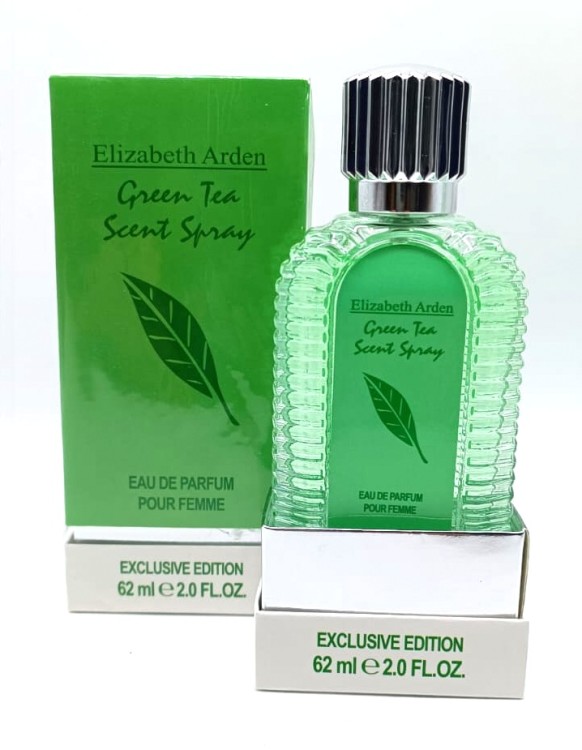 Мини-тестер Elizabeth Arden Green Tea (LUX) 62 ml