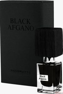 Nasomatto Black Afgano 30 мл Sale