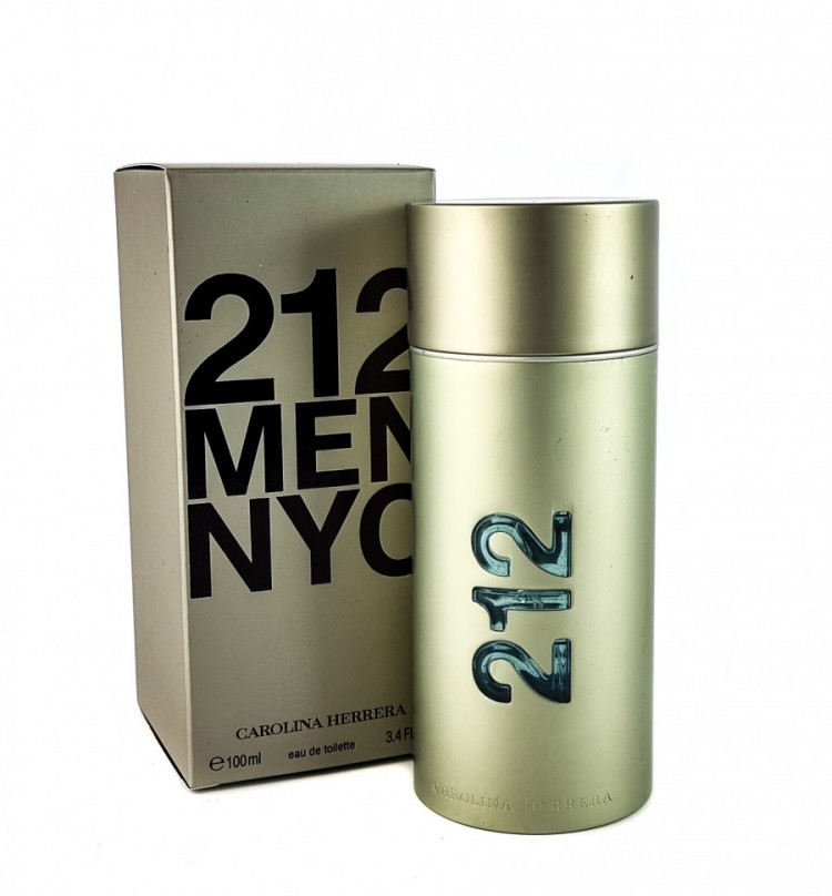 Carolina herrera nyc. Carolina Herrera 212 NYC men. Carolina Herrera 212 men. Carolina Herrera 212 men 100 ml. Carolina Herrera 212 men NYC 100 мл.