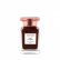 Tom Ford Lost Cherry 100 мл A-Plus