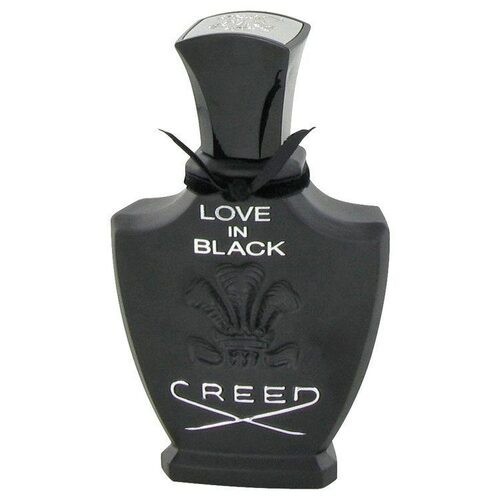 Тестер Creed Love In Black 75 мл