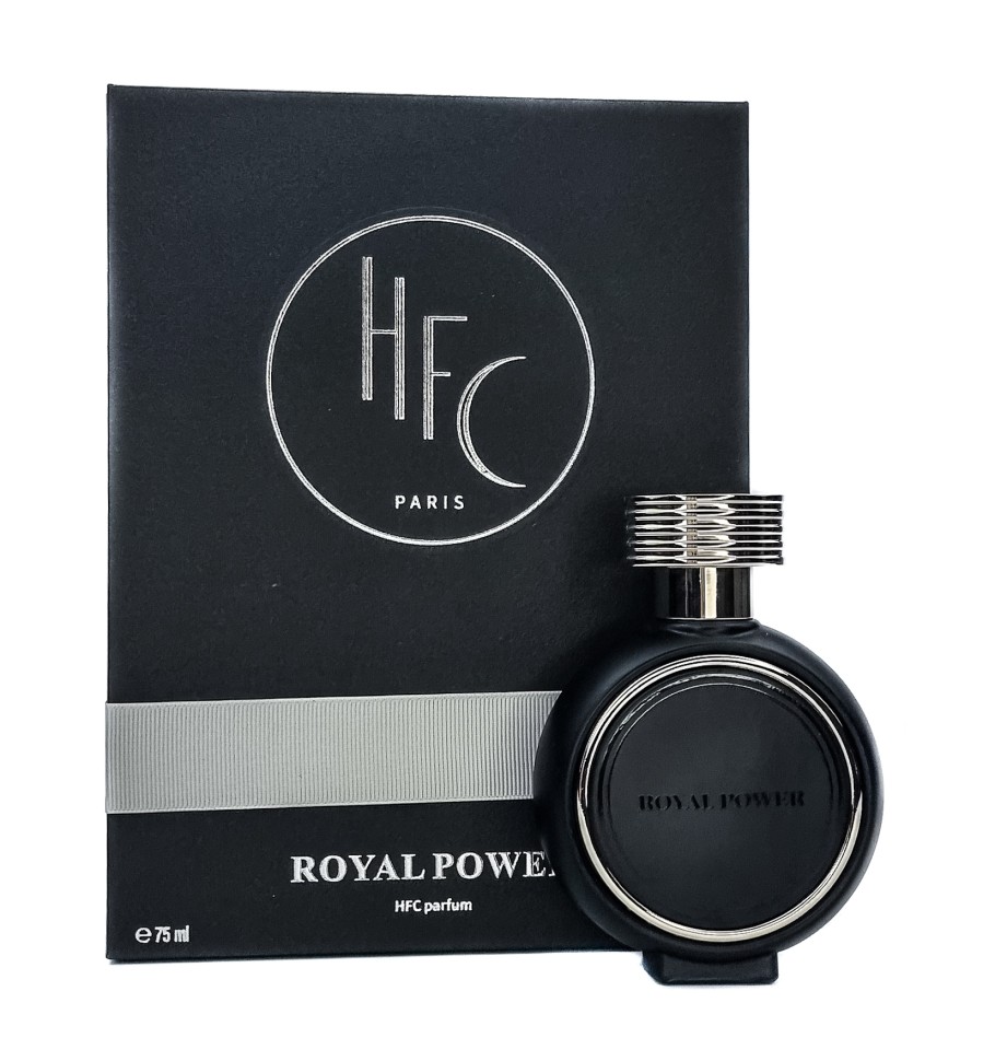 Royal power. HFC Royal Power. Haute Fragrance Company лучшие мужские. Haute Fragrance Company. Haute Fragrance Company Sword Dancer 15 мл.