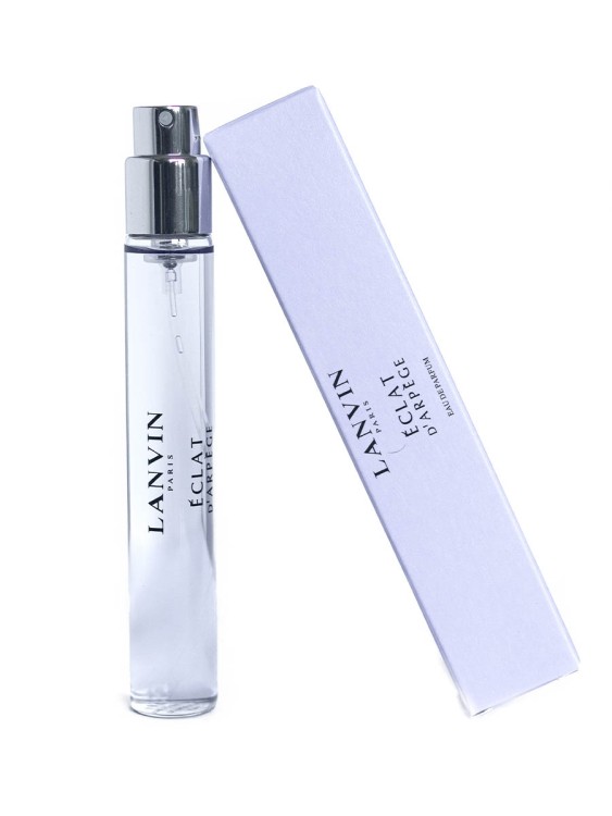 Lux 18 ml Lanvin Eclat D'Arpege