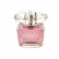 Versace Bright Crystal 90 мл A-Plus