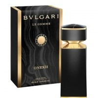 Bvlgari Onekh 100 мл (для мужчин) - подарочная упаковка