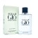 Giorgio Armani Acqua di Gio Homme Eau de Parfum 125 мл (EURO)