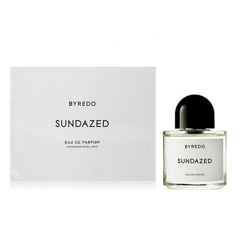 Byredo "Sundazed" (унисекс) 100 мл - подарочная упаковка
