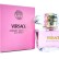 Versace Bright Crystal Parfum 90 мл (EURO)