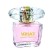 Versace Bright Crystal Parfum 90 мл (EURO)