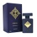 Initio Parfums Prives High Frequency 90 мл