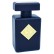 Initio Parfums Prives High Frequency 90 мл