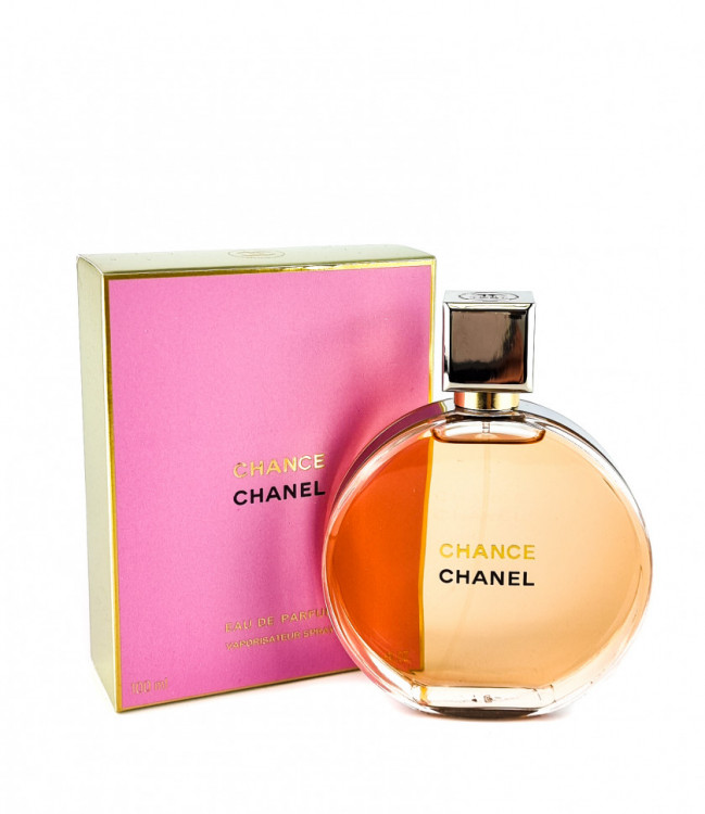 Chanel Chance 100 мл A-Plus