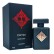 Initio Parfums Prives Blessed Baraka 90 мл