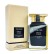 Tom Ford Vanille Fatale (2024) 100 мл (EURO)