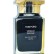 Tom Ford Vanille Fatale (2024) 100 мл (EURO)