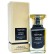 Tom Ford Vanille Fatale (2024) 50 мл (EURO)