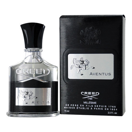 Creed Aventus For Men 100 мл (EURO) Sale