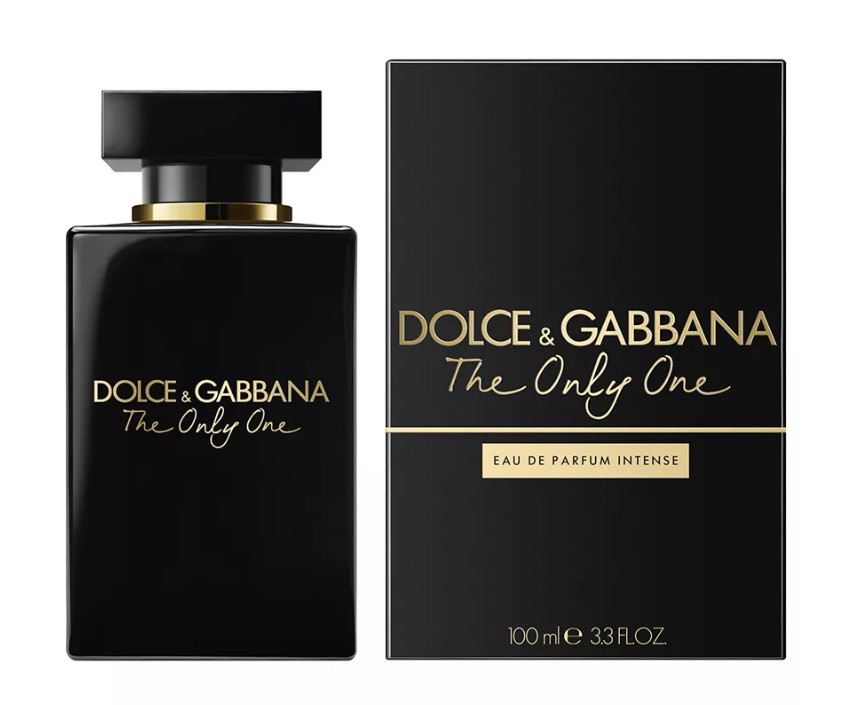 Dolce Gabbana the only one Eau de Parfum. Dolce & Gabbana the only one 100 мл. Дольче Габбана the only one женские. Духи Dolce Gabbana the only one женские.
