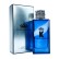 Dolce & Gabbana K by Dolce & Gabbana Eau de Parfum Intense 100 мл (EURO)