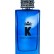 Dolce & Gabbana K by Dolce & Gabbana Eau de Parfum Intense 100 мл (EURO)