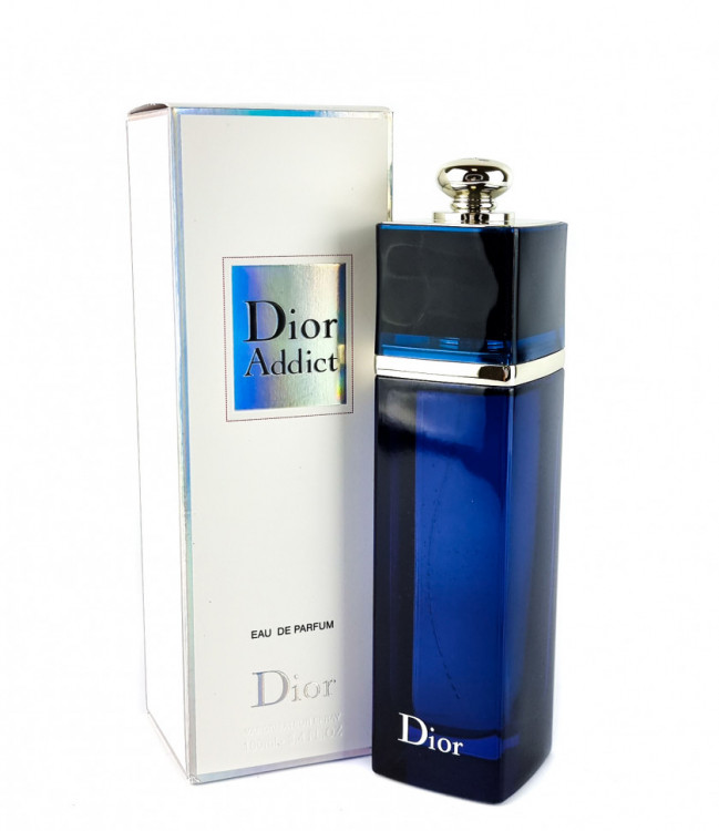 Christian Dior Addict 100 мл A-Plus