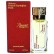 Мини-парфюм 42 мл Maison Francis Kurkdjian Baccarat Rouge 540 Extrait de Parfum
