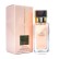 Мини-парфюм 42 мл Giorgio Armani Armani Prive Pivoine Suzhou Soie De Nacre