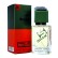 Shaik MW545 (Essential Parfums Bois Impérial), 50 ml