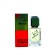 Shaik MW545 (Essential Parfums Bois Impérial), 50 ml