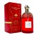 Guerlain Aqua Allegoria Rosa Rossa (A Chinese New Year Limited Edition) 125 мл (EURO)