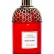 Guerlain Aqua Allegoria Rosa Rossa (A Chinese New Year Limited Edition) 125 мл (EURO)