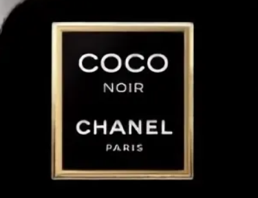 Chanel Coco Noir 20 мл 