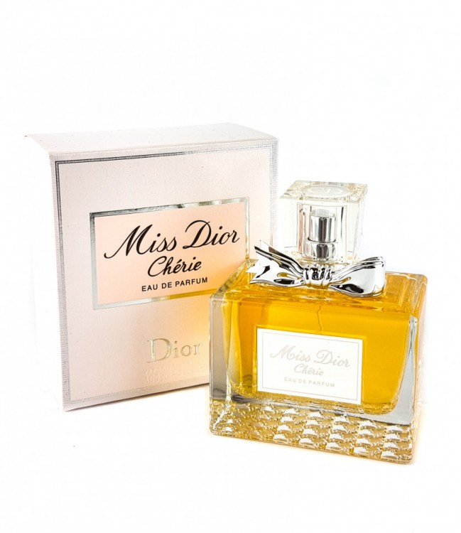 Christian Dior Miss Dior Cherie 100 мл  A-Plus