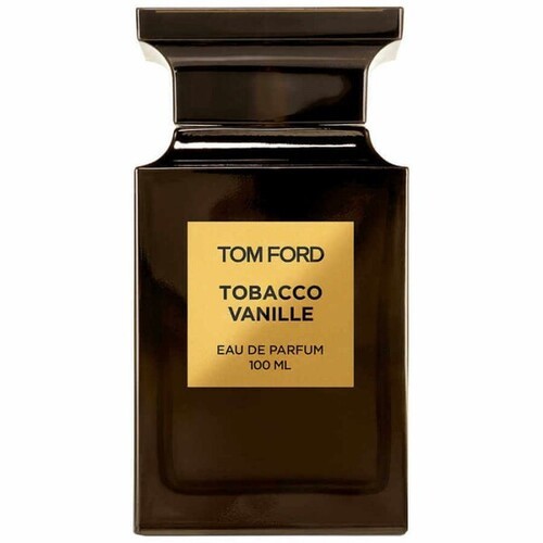 Парфюмерная вода Tom Ford Tobacco Vanille 100 мл (унисекс)