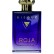 Roja Dove Risque Pour Femme Essence De Parfum 100 мл