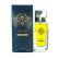 Мини-парфюм 42 мл Initio Parfums Prives Oud for Greatness