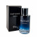 Christian Dior Sauvage For Men 100 мл A-Plus
