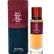 Clive & Keira 2112 Red Tabacco (Mancera Red Tobacco) 30 ml