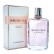 Givenchy Irresistible Givenchy Very Floral 80 мл (EURO)