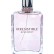 Givenchy Irresistible Givenchy Very Floral 80 мл (EURO)